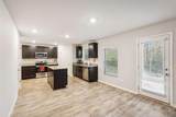 382 Daffodil Drive - Photo 20
