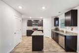 382 Daffodil Drive - Photo 22