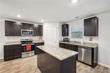 382 Daffodil Drive - Photo 23