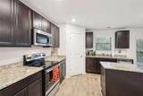 382 Daffodil Drive - Photo 25