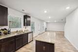 382 Daffodil Drive - Photo 27