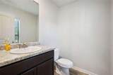 382 Daffodil Drive - Photo 28