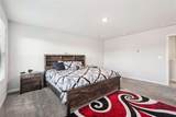 382 Daffodil Drive - Photo 29