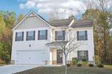 382 Daffodil Drive - Photo 3