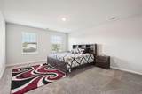 382 Daffodil Drive - Photo 30