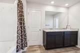 382 Daffodil Drive - Photo 32