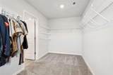 382 Daffodil Drive - Photo 34