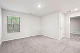 382 Daffodil Drive - Photo 40