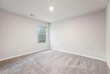 382 Daffodil Drive - Photo 41