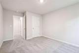 382 Daffodil Drive - Photo 42