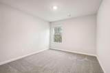 382 Daffodil Drive - Photo 43