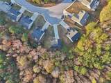 382 Daffodil Drive - Photo 47