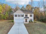 382 Daffodil Drive - Photo 5