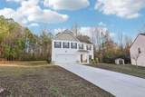 382 Daffodil Drive - Photo 6