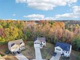 382 Daffodil Drive - Photo 60