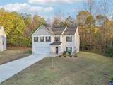 382 Daffodil Drive - Photo 61