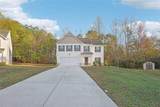 382 Daffodil Drive - Photo 7