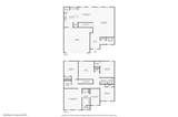 382 Daffodil Drive - Photo 70