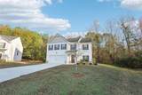 382 Daffodil Drive - Photo 8