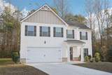 382 Daffodil Drive - Photo 9