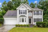 570 White Stag Court - Photo 1
