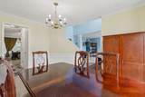 570 White Stag Court - Photo 10