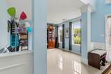 570 White Stag Court - Photo 11