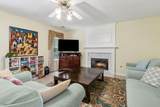 570 White Stag Court - Photo 16