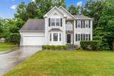 570 White Stag Court - Photo 2