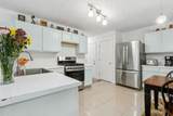 570 White Stag Court - Photo 20