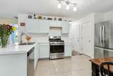 570 White Stag Court - Photo 22