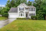 570 White Stag Court - Photo 3