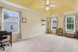 570 White Stag Court - Photo 30