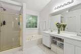 570 White Stag Court - Photo 33