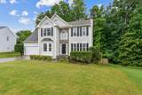570 White Stag Court - Photo 4