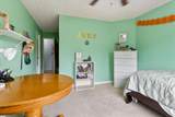 570 White Stag Court - Photo 40