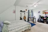 570 White Stag Court - Photo 42