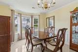 570 White Stag Court - Photo 7