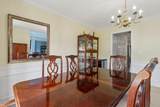 570 White Stag Court - Photo 9