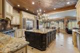 65 Ambrosia Walk - Photo 10