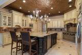 65 Ambrosia Walk - Photo 11