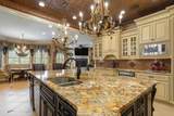 65 Ambrosia Walk - Photo 12