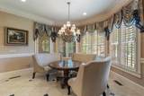 65 Ambrosia Walk - Photo 13