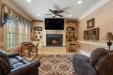 65 Ambrosia Walk - Photo 14
