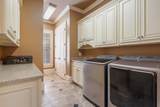 65 Ambrosia Walk - Photo 15