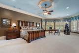 65 Ambrosia Walk - Photo 16