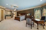 65 Ambrosia Walk - Photo 17