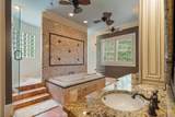 65 Ambrosia Walk - Photo 18