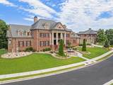 65 Ambrosia Walk - Photo 2