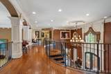 65 Ambrosia Walk - Photo 20